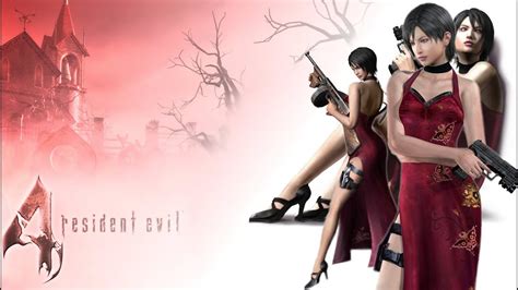 resident evil hentie|Resident Evil Porn Videos .